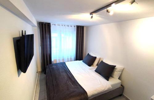 Klein aber fein 2 - Photo 1