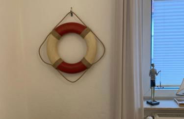 Ferienwohnung Engelke - Foto 8