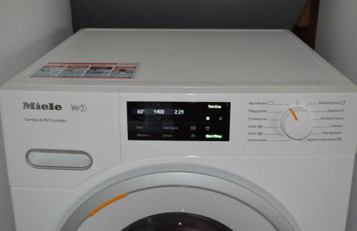 FeWo Eifel - Photo 7