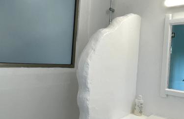 The Country House - Foto 16