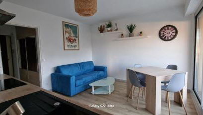 HOME ET HOLIDAY Le Petit Manseng - Foto 5