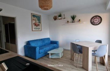 HOME ET HOLIDAY Le Petit Manseng - Foto 5