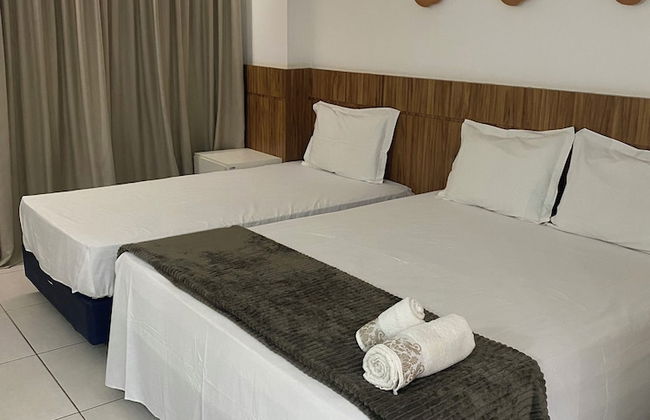 INOVA FLATS - Foto 5