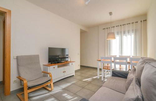 Apartaments Rural Montseny - Foto 39