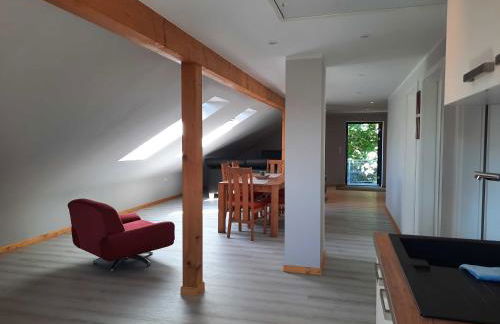 Ferienwohnung "Auszeit" Objekt-ID 131789 - Foto 7