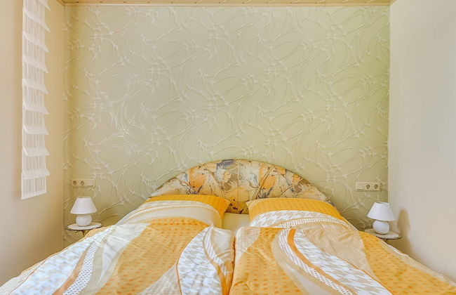 Tranquil Stay in Dornthal - Foto 20