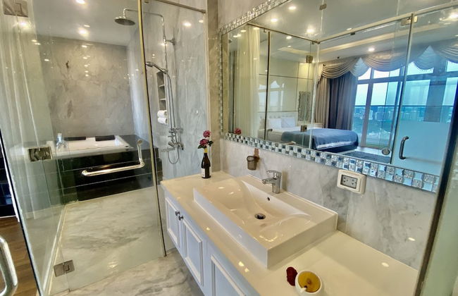 Sunrise City Central By Dhome - Photo 44