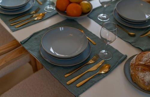 Raffinement Romain Cœur de Nimes Lumineux - Foto 22