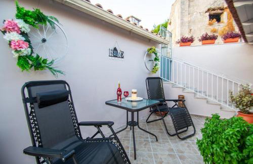 The View Villa - Foto 23