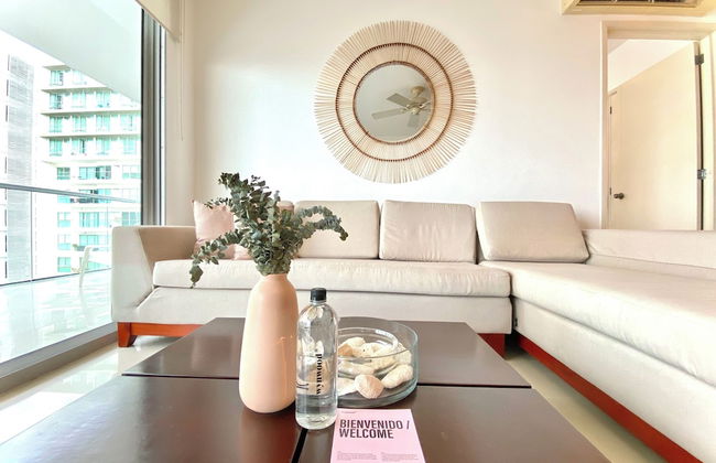 Wynwood Morros Epic in Cartagena - Foto 55