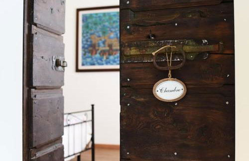 F&F vista Lago - Foto 14