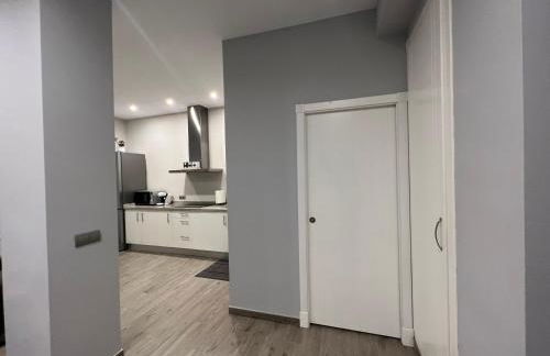 Azahar Macarena - Foto 6