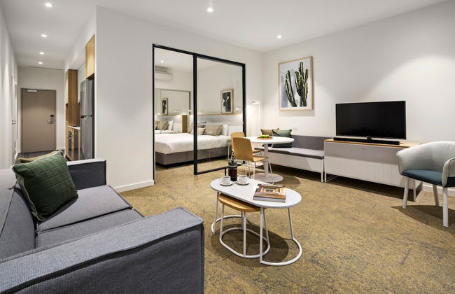 Quest Epping - Foto 4