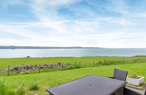 Ach-Na-Clachan - Foto 14