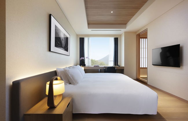 Setsu Niseko - Foto 14