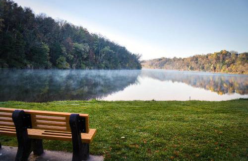 Three Kings and A Little Bling - Foto 27