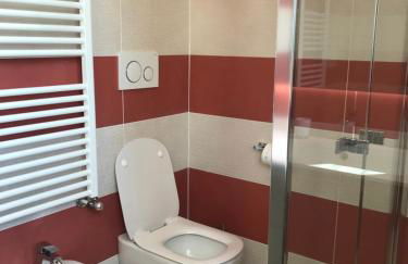 Colombella Apartment Agriturismo Collerisana - Photo 19