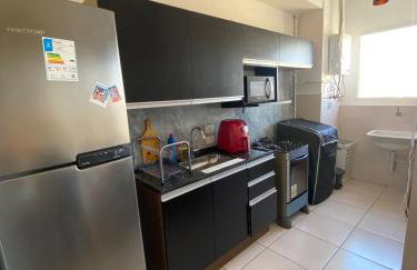 Apart Despojado e Bela Vista - Foto 21