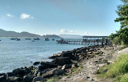 Residencial Dete - Photo 41