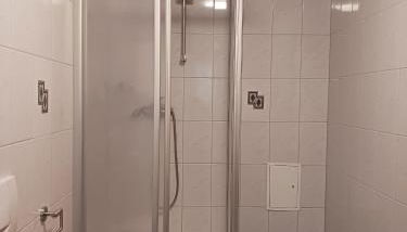 Rustikal79 - Foto 5, Shower