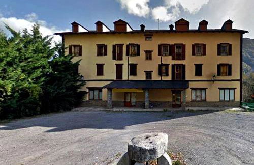 Apartamentos Tuara - Foto 10