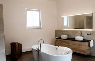 Rosenchalet - Foto 45