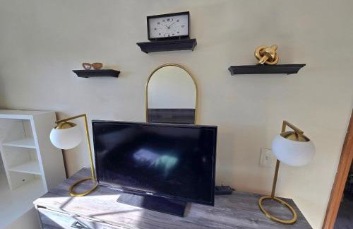 3 bedroom 3 bath lovely home in Aurora IL - Foto 7