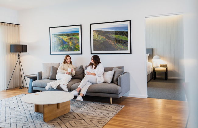 13th Beach Golf Lodges - Photo 12