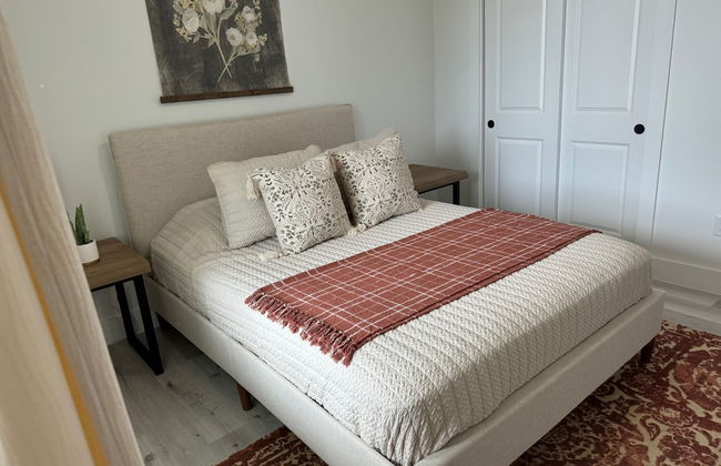 Handsboro Pointe Condo & Suites - Foto 5