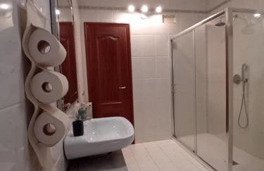 Luna Reale Relais e Suite - Foto 46