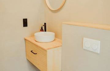 Casa de Covés - Photo 27