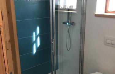 Casa Miramonti - Foto 20