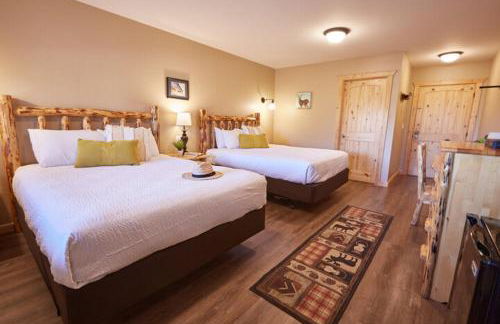 Paddle Ridge - Photo 118