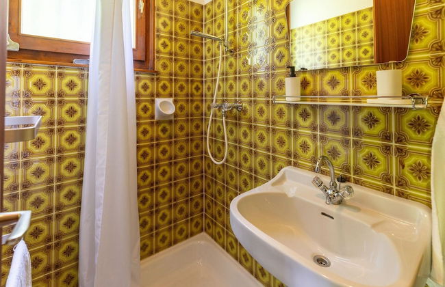 Holiday Home in Ferlach Near Woerthersee - Photo 17