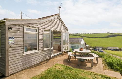 Siesta Chalet - Photo 26