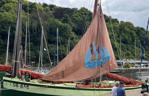 LA MAISON DU PORT - Foto 58