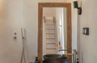 Sunrise Poem Villa 2 - Photo 13