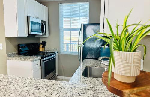 Olde Marco Inn - Photo 19