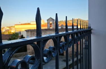 La Plácida - Foto 9