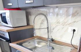 Bardonecchia 3-room Apartment - Frejus Palace - Foto 13