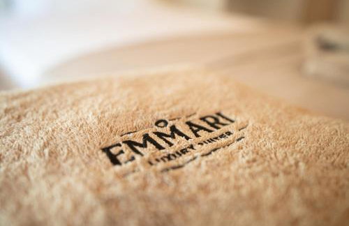 Emmari Luxury Suites - Foto 53
