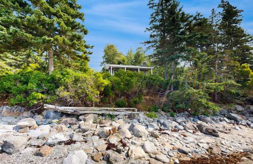 KenMa Cottage - Foto 29