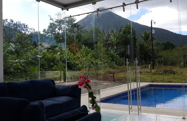 House of Views - Foto 4