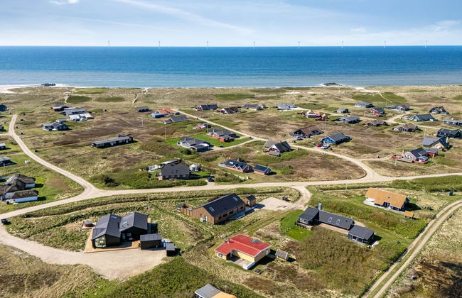 "Luiza" - 300m from the sea - Foto 11