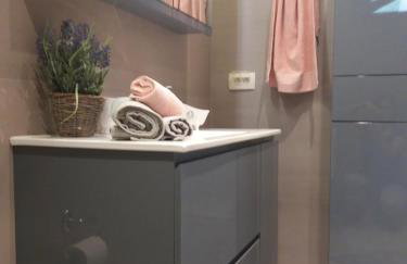 Villa Liberta - Foto 51