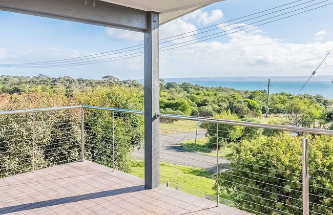 7 Graydens with views in Ventnor - Foto 21