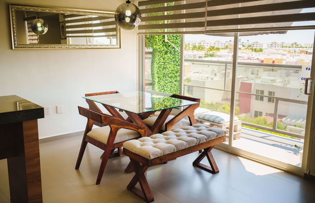 Mareta Apartments - Foto 71