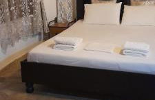 Γοργονα - Foto 6