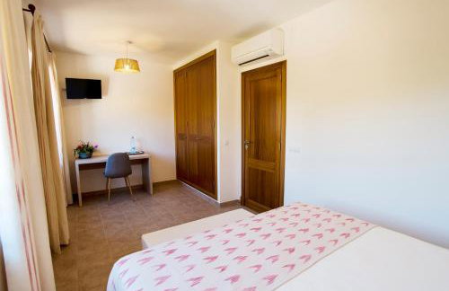 Agroturismo Sa Marina - Foto 11