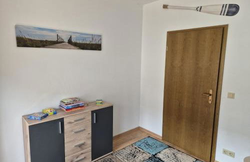 Betty’s Home - Foto 42